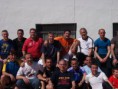 /album/fotogaleria/mas-de-parido-en-san-carlos-jpg/